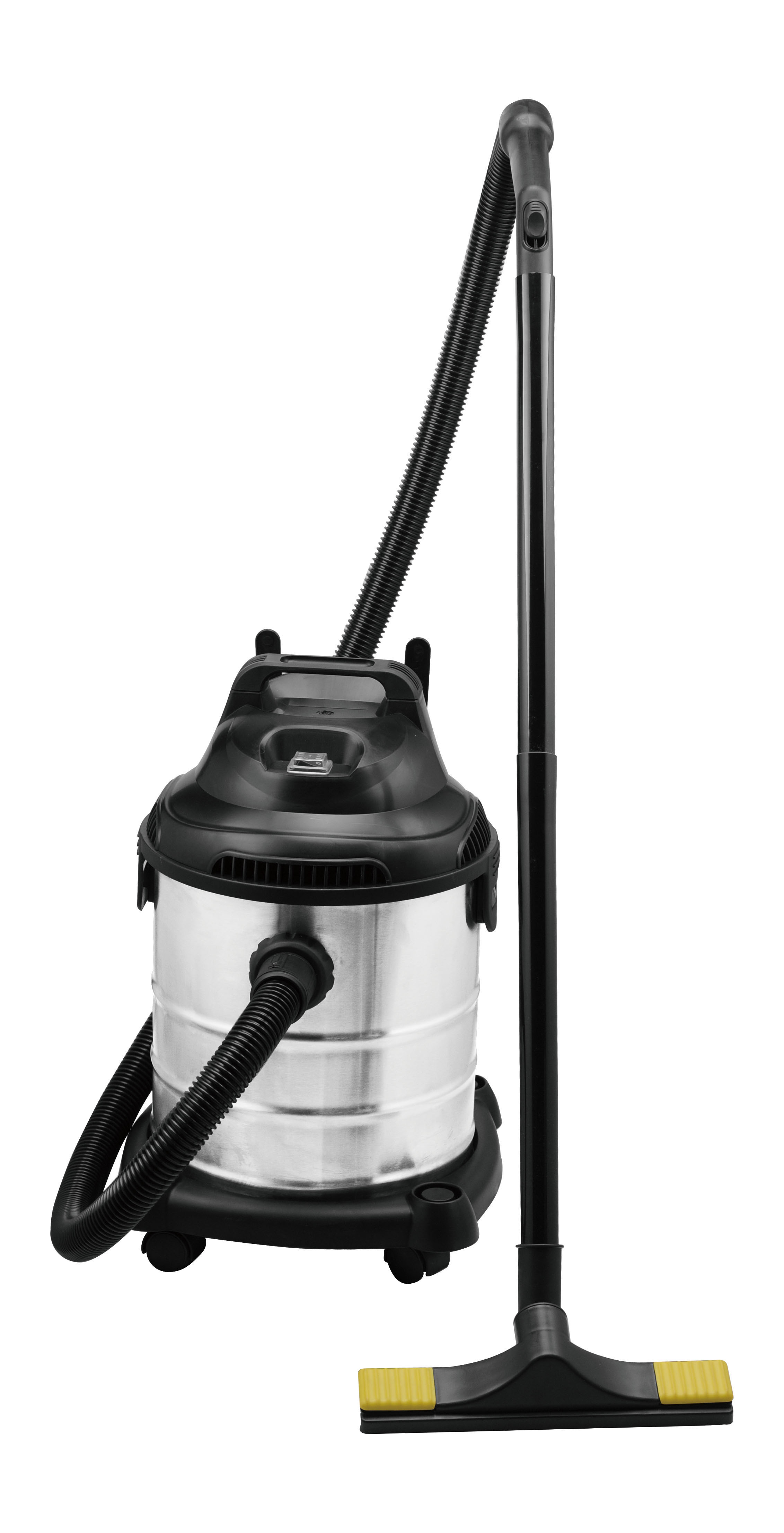 20Liter Wet Dry And Blowing Vacuum Cleaner