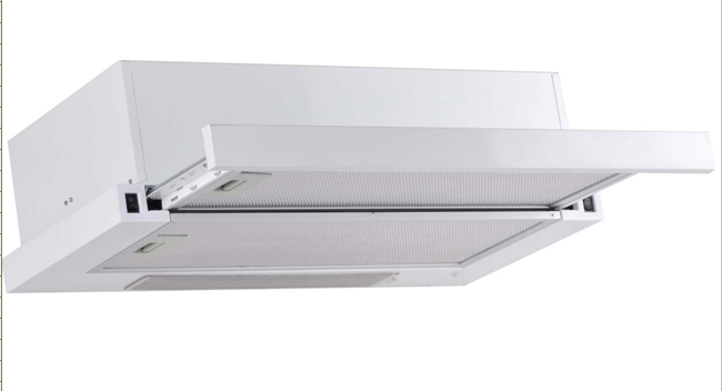 60CM Electric Under Cabinet Range Hood