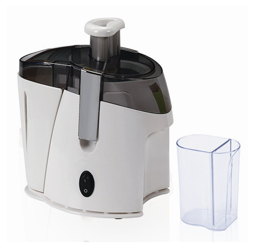 300Watt Stainless Steel Fruit Juicer Electric Blender&Juicer&Mixer