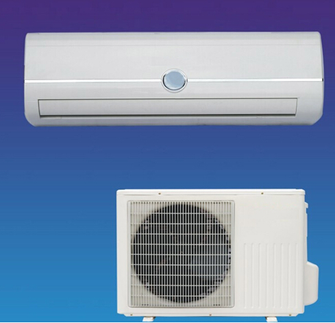 Split Air Conditioner