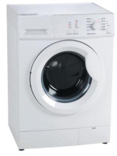 8 kg wash machine. ++ Energy wash machine.top quality wash machine