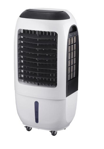 Air Cooler.Climate Control Evaporative Air Cooler.Home Use Air Cooler.Energy Efficient Air Cooler.Indoor & Outdoor Portable Air Cooler