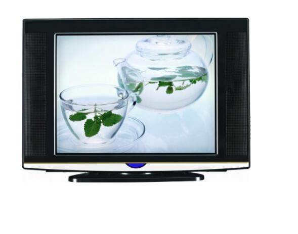 CRT TV. Electric color television. Electric color tv.color tv CRT model. CRT COLOR TV